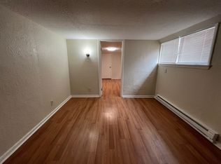 500 N Negley Ave #16, Pittsburgh, PA 15206