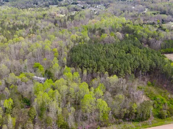 0 Cheyenne Trl #40, Pleasant Garden, NC 27313
