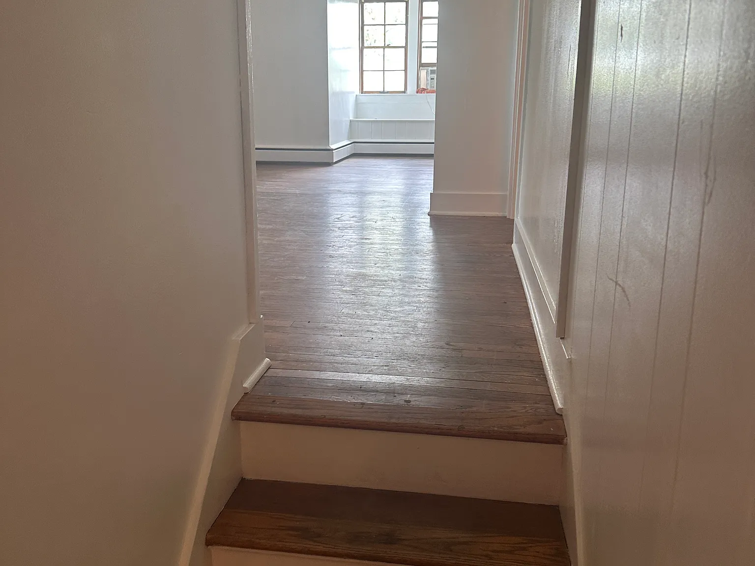 1 bed, 800 sqft, $1,200 — Photo 4