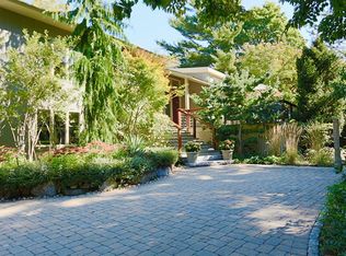 10 Blanchard St, Marblehead, MA 01945