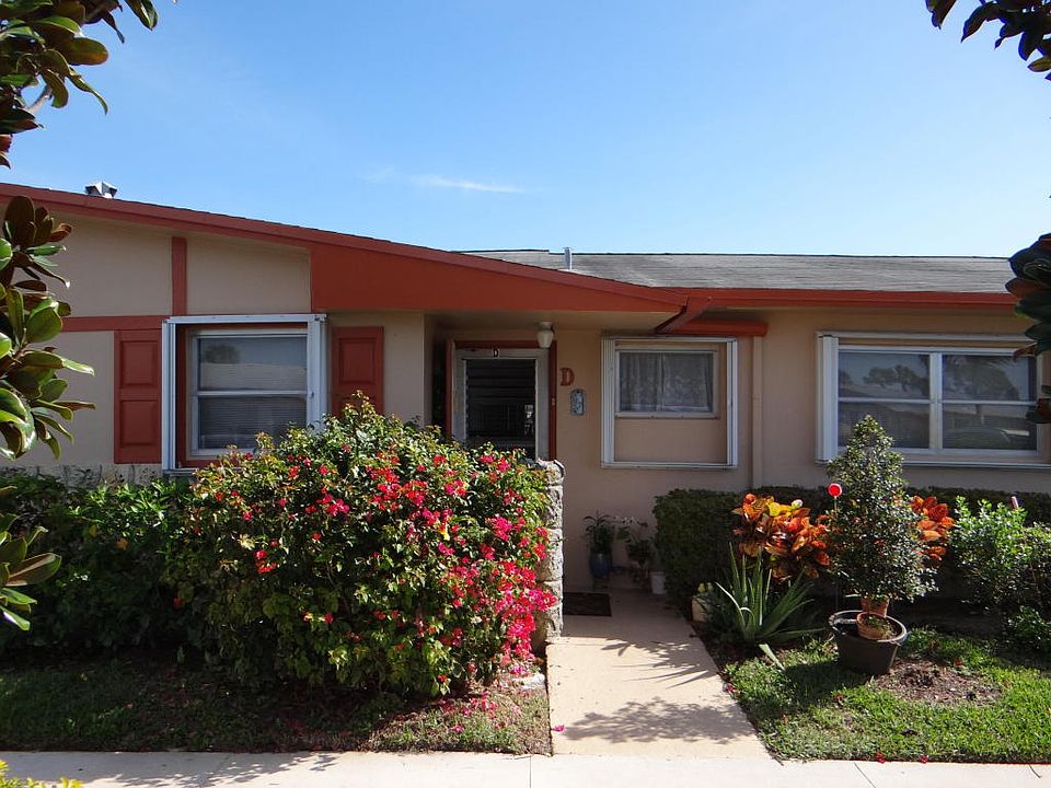 1st image of 2965 Crosley Dr W APT D
