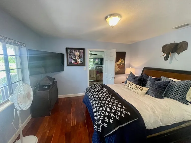 610 Gaines Way — Photo 19
