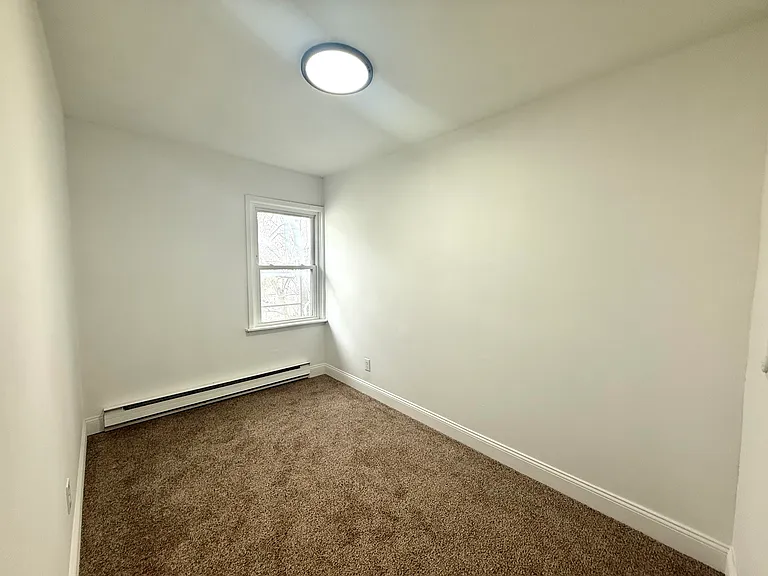 1886 Avenue B #2 — Photo 5