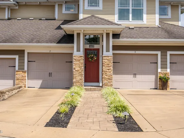 440 Riverpointe Dr Unit 7, Dayton, KY 41074