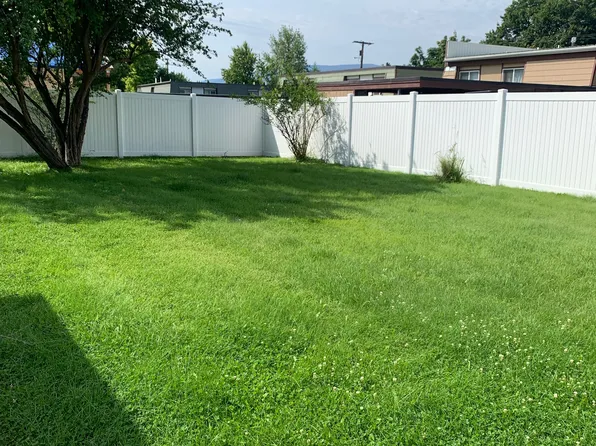 1637 Agnes Ave #D, Missoula, MT 59801