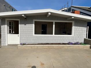 4704 Neptune Ave APT A, Newport Beach, CA 92663