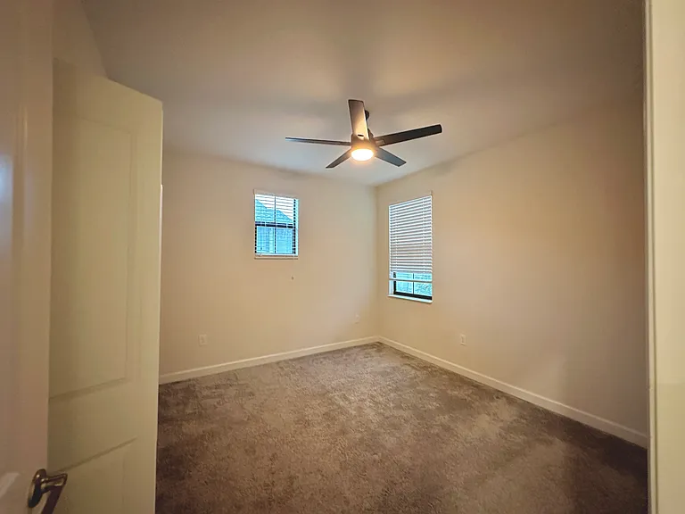 11066 Whistling Pine Way — Photo 16