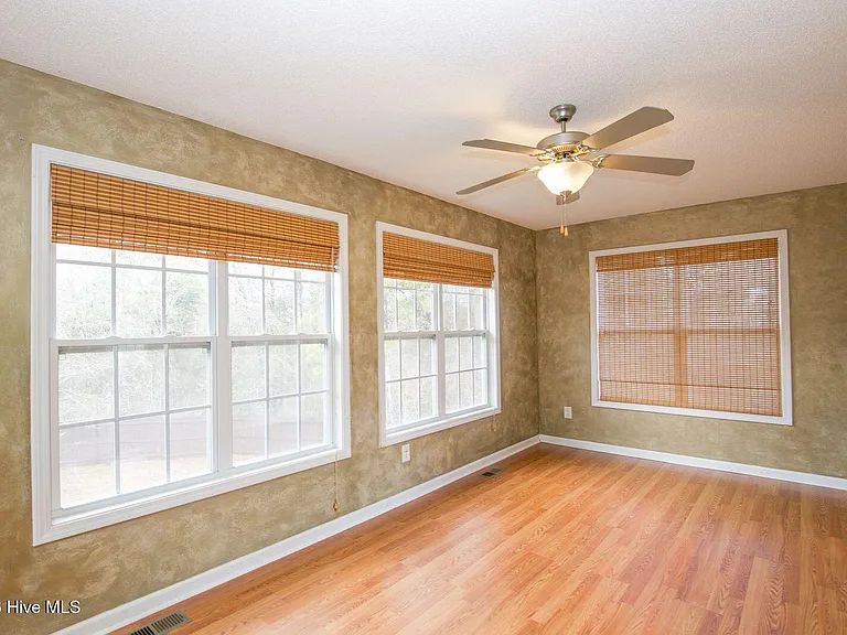 62 Forest Mountain Ct — Photo 19