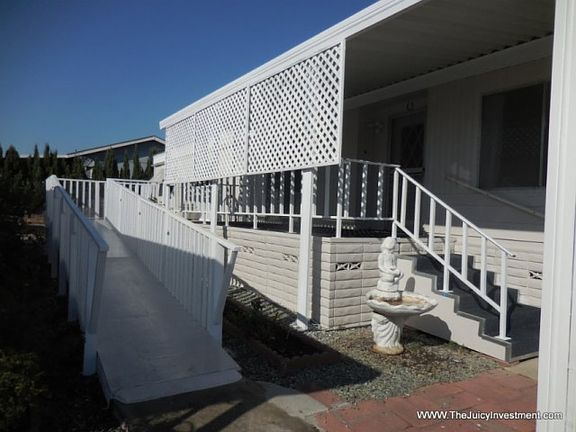 4th image of 6 Pina St
