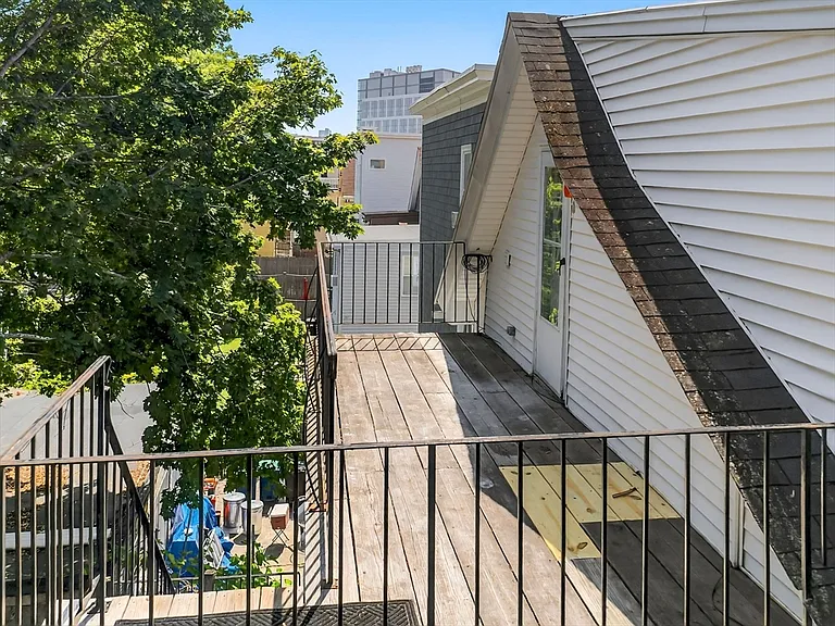 27 Joseph St #3 — Photo 12
