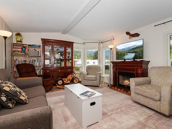 2nd image of 6900 Inkman Rd #22