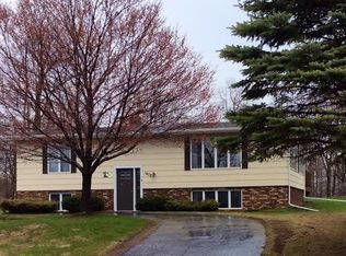 1402 N 3rd Ave, Proctor, MN 55810