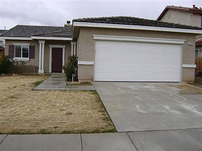 1st image of 14321 Squirrel Ln