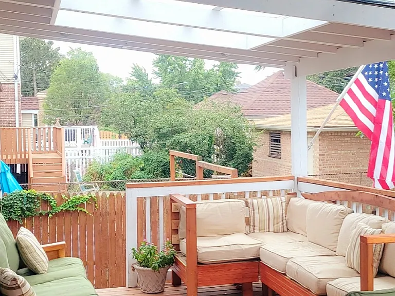11212 S Christiana Ave — Photo 20