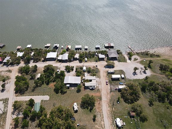 4th image of Lots 1431 1433 Lake Front Cir
