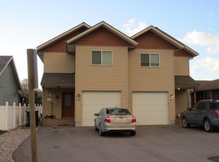 206 Cooperative Way, Kalispell, MT 59901