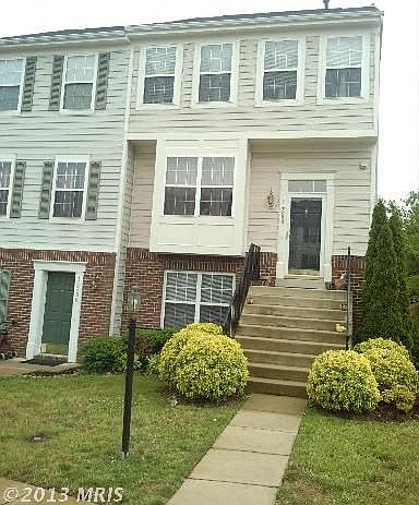 1st image of 14364 Legend Glen Ct