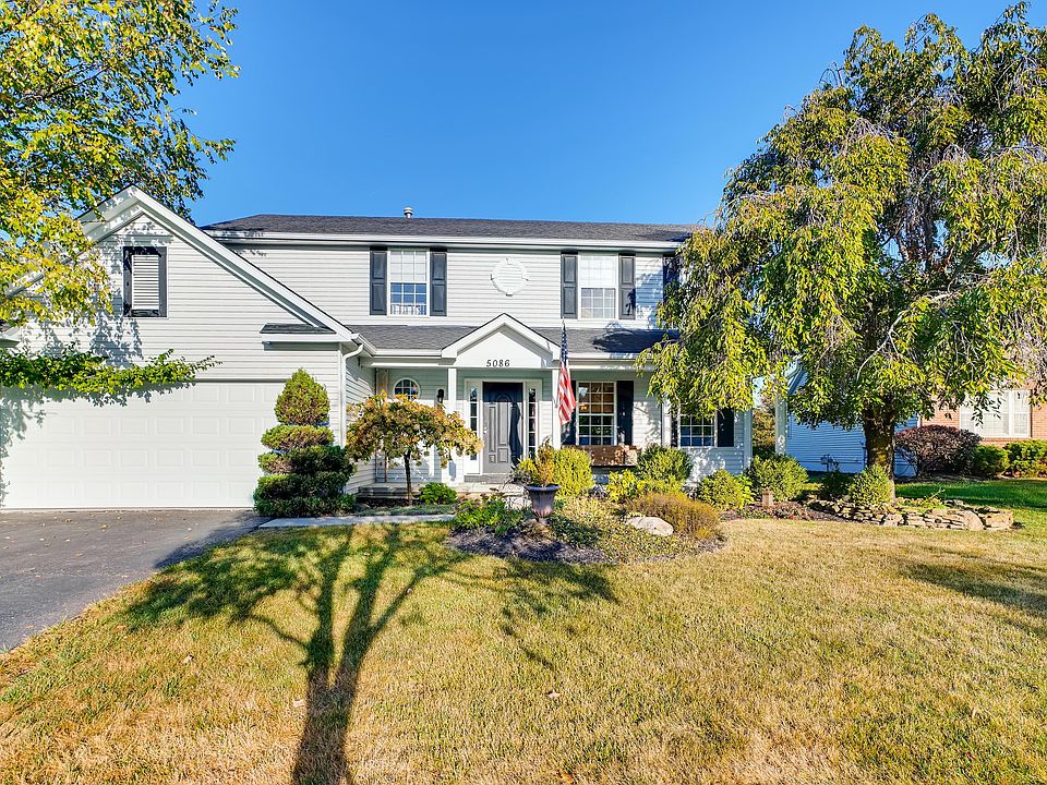 1st image of 5086 Cherry Blossom Dr