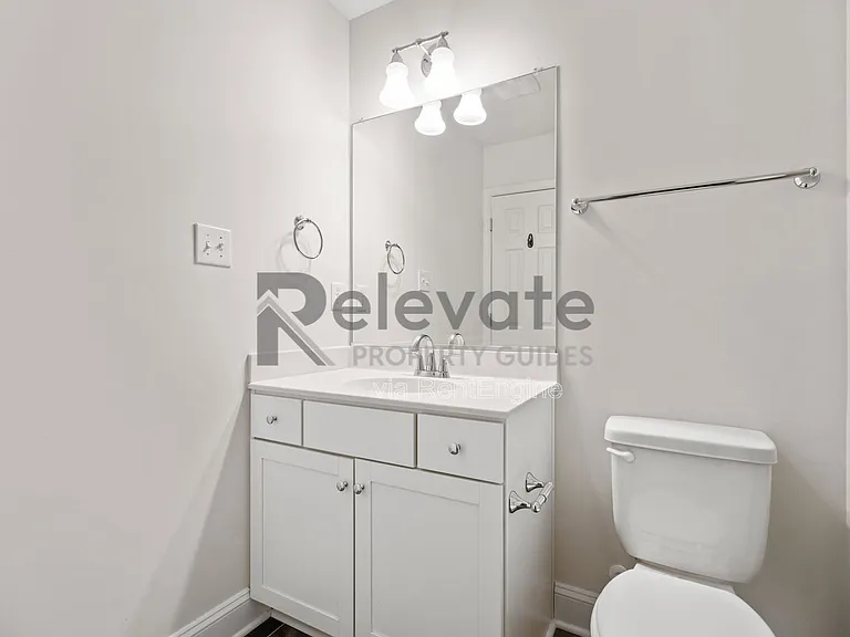 6851 Dunton Rd — Photo 28
