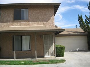 534 E Lancaster Blvd #B, Lancaster, CA 93535