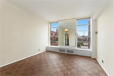 Sold by Janet Aimone Robilotti & Associates