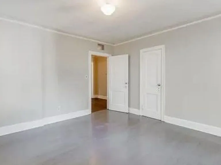 613 Joan St — Photo 13