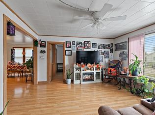 25 E Chestnut Ave #72, Cortland, IL 60112
