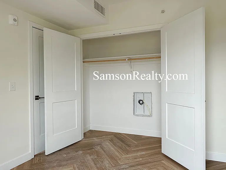155 Gano St #402 — Photo 17