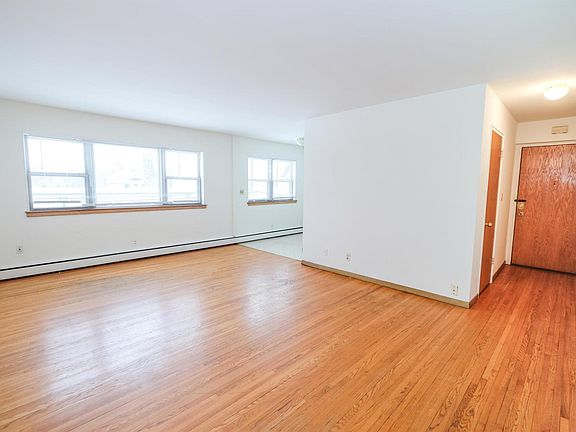 5th image of 2111 2nd Ave S #C364fed76