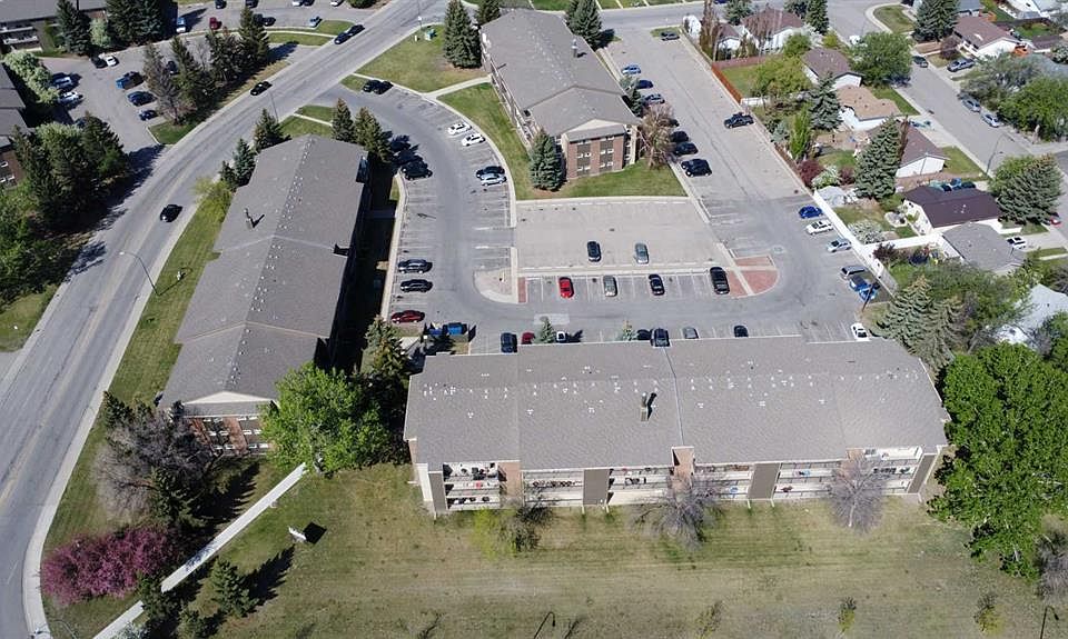 1st image of 401 Columbia Blvd W #311