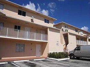 1st image of 3051 W 76th St #D-102