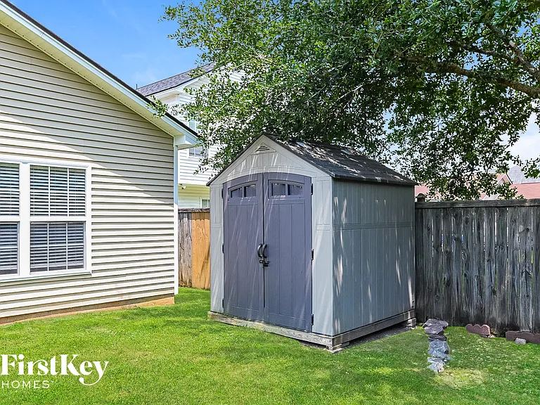 324 Brickhope Ln — Photo 14