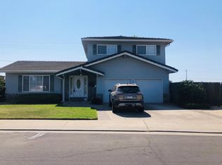 14401 Navajo Way, Manteca, CA 95336