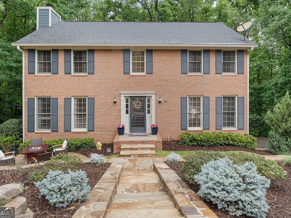 1st image of 515 Bellfield Ct