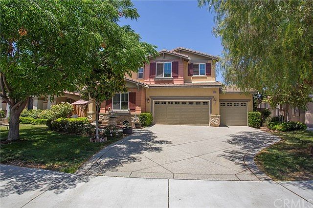 1st image of 29148 Loden Cir