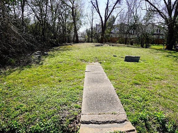 3rd image of 3636 Goodhope St