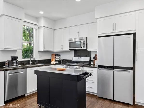 3 Higo St, Mission Viejo, CA 92694