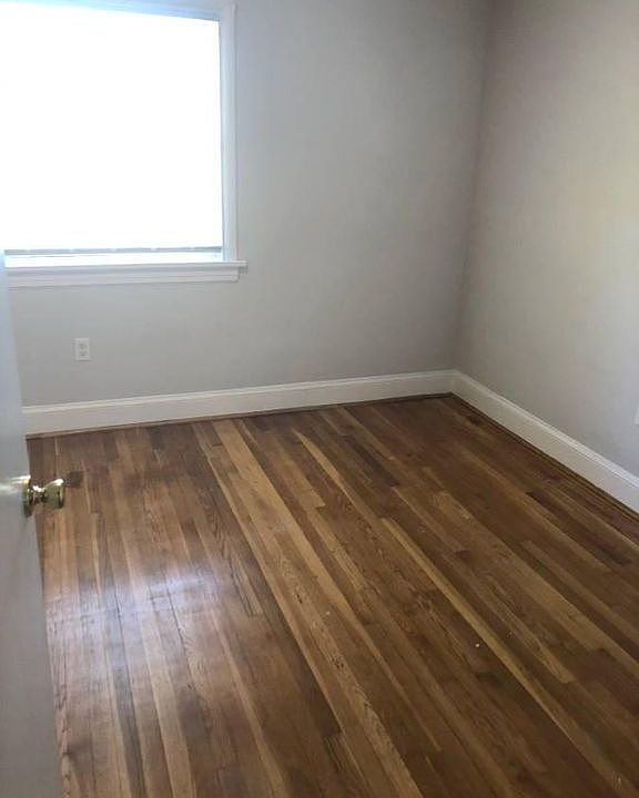 1st image of 5422 Remuda Dr