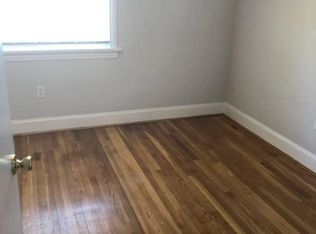 5422 Remuda Dr, North Chesterfield, VA 23234