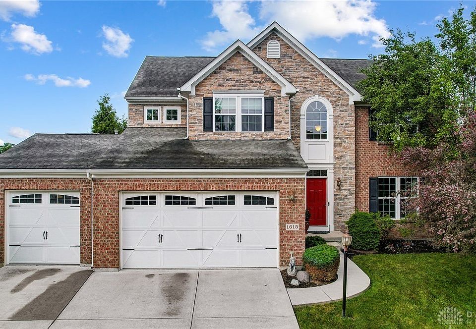 1st image of 1615 Elm Brook Trl