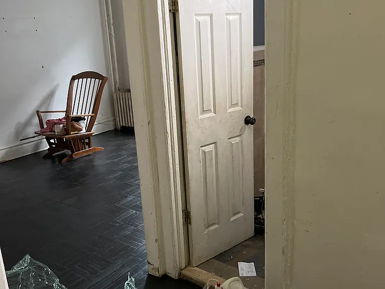 277 Harrison Ave #B4 — Photo 5