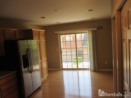 5th image of 39443 Springwater Dr
