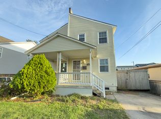722 16th St #B, Virginia Beach, VA 23451
