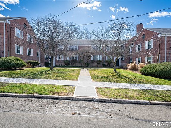 2nd image of 23 Standish Road APT 2