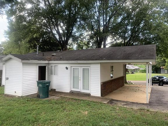 2nd image of 8724 Yorktown Dr