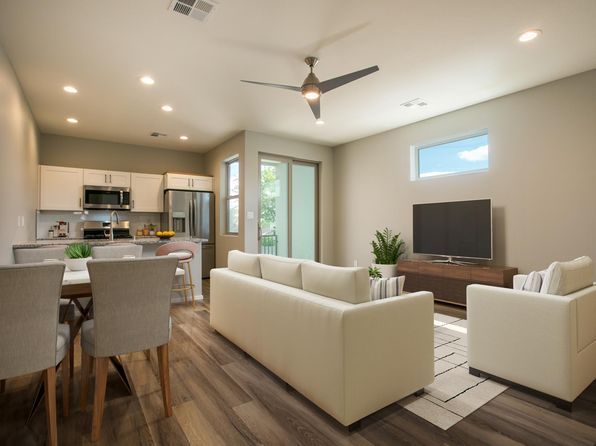 4563 Villa Loma Ln NE