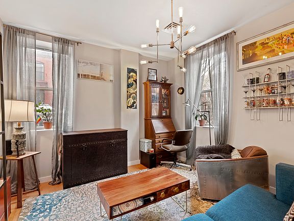 3rd image of 479 W 152nd St APT 3D