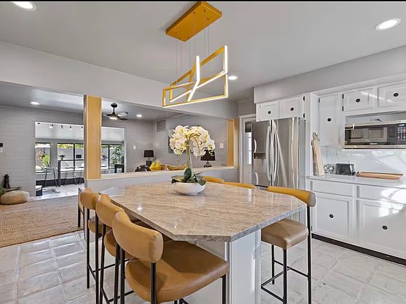 3rd image of 7608 E Osborn Rd