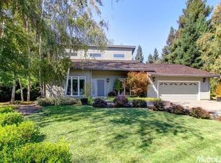 19 Sand River Ct, Sacramento, CA 95831