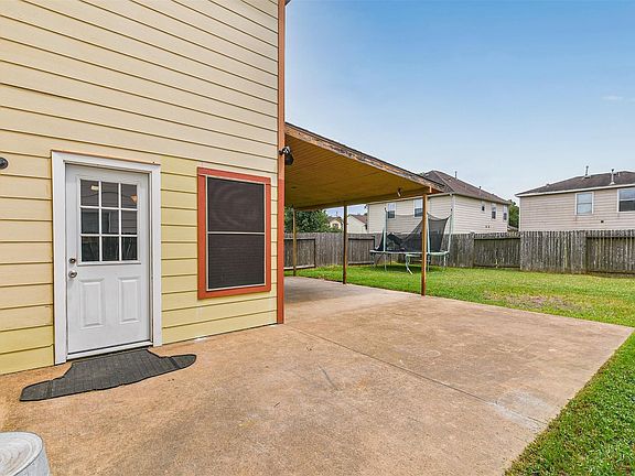 2nd image of 8142 Villandry Ln